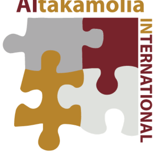 Altakamolia